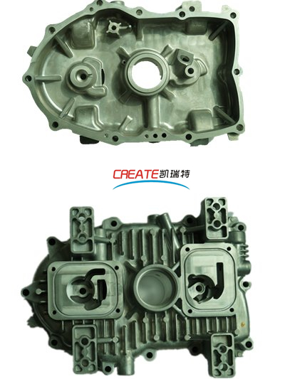 base，engine